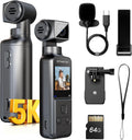 OmniView 5K™