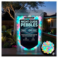 Starpath Lumina™ | Premium Glowing Stones