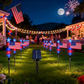 Liberty Glow